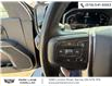 2024 GMC Sierra 1500 Elevation (Stk: 713240) in Sarnia - Image 13 of 18