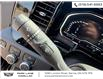 2024 GMC Sierra 1500 Elevation (Stk: 713240) in Sarnia - Image 14 of 18