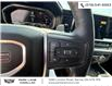 2024 GMC Sierra 1500 Elevation (Stk: 713240) in Sarnia - Image 15 of 18