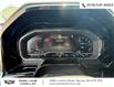 2024 GMC Sierra 1500 Elevation (Stk: 713240) in Sarnia - Image 16 of 18