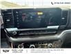 2024 GMC Sierra 1500 Elevation (Stk: 713240) in Sarnia - Image 17 of 18