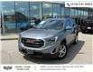 2018 GMC Terrain SLE (Stk: 502002) in Sarnia - Image 1 of 16