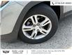 2018 GMC Terrain SLE (Stk: 502002) in Sarnia - Image 2 of 16