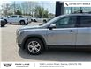 2018 GMC Terrain SLE (Stk: 502002) in Sarnia - Image 4 of 16