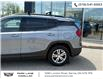 2018 GMC Terrain SLE (Stk: 502002) in Sarnia - Image 5 of 16