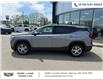2018 GMC Terrain SLE (Stk: 502002) in Sarnia - Image 6 of 16
