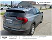 2018 GMC Terrain SLE (Stk: 502002) in Sarnia - Image 8 of 16