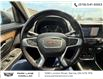 2018 GMC Terrain SLE (Stk: 502002) in Sarnia - Image 9 of 16