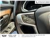 2018 GMC Terrain SLE (Stk: 502002) in Sarnia - Image 10 of 16