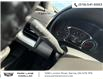 2018 GMC Terrain SLE (Stk: 502002) in Sarnia - Image 11 of 16