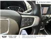 2018 GMC Terrain SLE (Stk: 502002) in Sarnia - Image 12 of 16
