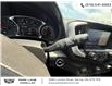 2018 GMC Terrain SLE (Stk: 502002) in Sarnia - Image 13 of 16