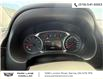 2018 GMC Terrain SLE (Stk: 502002) in Sarnia - Image 14 of 16