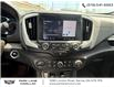 2018 GMC Terrain SLE (Stk: 502002) in Sarnia - Image 15 of 16