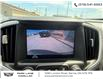 2018 GMC Terrain SLE (Stk: 502002) in Sarnia - Image 16 of 16