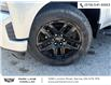 2020 Chevrolet Silverado 1500 Silverado Custom (Stk: 502010) in Sarnia - Image 2 of 19