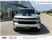 2020 Chevrolet Silverado 1500 Silverado Custom (Stk: 502010) in Sarnia - Image 3 of 19