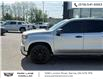 2020 Chevrolet Silverado 1500 Silverado Custom (Stk: 502010) in Sarnia - Image 4 of 19