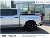 2020 Chevrolet Silverado 1500 Silverado Custom (Stk: 502010) in Sarnia - Image 5 of 19