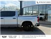 2020 Chevrolet Silverado 1500 Silverado Custom (Stk: 502010) in Sarnia - Image 6 of 19