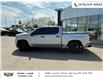 2020 Chevrolet Silverado 1500 Silverado Custom (Stk: 502010) in Sarnia - Image 7 of 19
