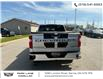 2020 Chevrolet Silverado 1500 Silverado Custom (Stk: 502010) in Sarnia - Image 8 of 19