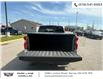 2020 Chevrolet Silverado 1500 Silverado Custom (Stk: 502010) in Sarnia - Image 9 of 19