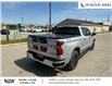 2020 Chevrolet Silverado 1500 Silverado Custom (Stk: 502010) in Sarnia - Image 10 of 19