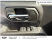 2020 Chevrolet Silverado 1500 Silverado Custom (Stk: 502010) in Sarnia - Image 11 of 19