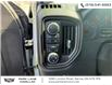 2020 Chevrolet Silverado 1500 Silverado Custom (Stk: 502010) in Sarnia - Image 12 of 19