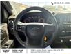 2020 Chevrolet Silverado 1500 Silverado Custom (Stk: 502010) in Sarnia - Image 13 of 19