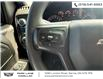 2020 Chevrolet Silverado 1500 Silverado Custom (Stk: 502010) in Sarnia - Image 14 of 19