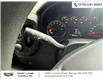 2020 Chevrolet Silverado 1500 Silverado Custom (Stk: 502010) in Sarnia - Image 15 of 19