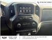 2020 Chevrolet Silverado 1500 Silverado Custom (Stk: 502010) in Sarnia - Image 18 of 19