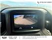 2020 Chevrolet Silverado 1500 Silverado Custom (Stk: 502010) in Sarnia - Image 19 of 19