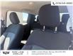 2024 Ford Ranger XLT (Stk: 502014) in Sarnia - Image 12 of 28
