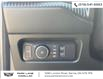2024 Ford Ranger XLT (Stk: 502014) in Sarnia - Image 17 of 28