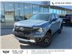 2024 Ford Ranger XLT (Stk: 502014) in Sarnia - Image 1 of 28