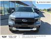 2024 Ford Ranger XLT (Stk: 502014) in Sarnia - Image 3 of 28