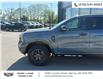 2024 Ford Ranger XLT (Stk: 502014) in Sarnia - Image 4 of 28