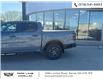 2024 Ford Ranger XLT (Stk: 502014) in Sarnia - Image 5 of 28