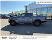 2024 Ford Ranger XLT (Stk: 502014) in Sarnia - Image 6 of 28