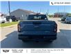 2024 Ford Ranger XLT (Stk: 502014) in Sarnia - Image 7 of 28