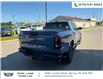 2024 Ford Ranger XLT (Stk: 502014) in Sarnia - Image 9 of 28