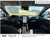 2024 Ford Ranger XLT (Stk: 502014) in Sarnia - Image 10 of 28