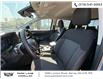 2024 Ford Ranger XLT (Stk: 502014) in Sarnia - Image 11 of 28