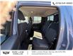 2024 Ford Ranger XLT (Stk: 502014) in Sarnia - Image 13 of 28