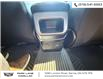 2024 Ford Ranger XLT (Stk: 502014) in Sarnia - Image 14 of 28