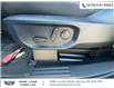 2024 Ford Ranger XLT (Stk: 502014) in Sarnia - Image 15 of 28