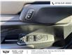 2024 Ford Ranger XLT (Stk: 502014) in Sarnia - Image 16 of 28